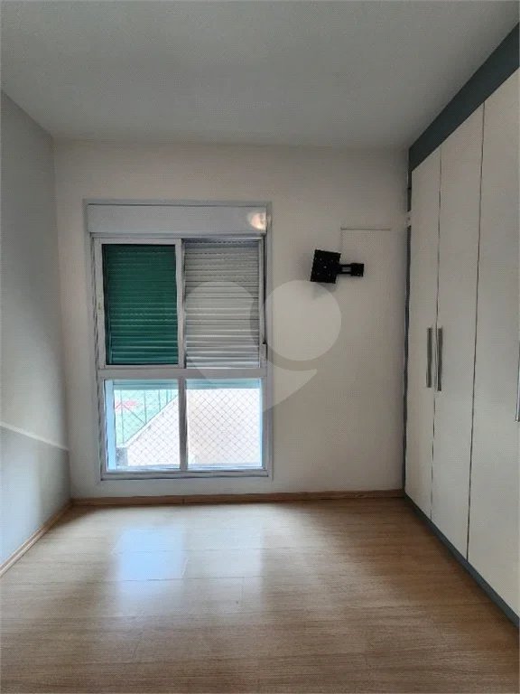 Apartamento à venda com 3 suítes em Santana, São Paulo, SP