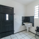Casa Térrea à venda com 3 quartos, sendo 1 suíte, em Santo Amaro, São Paulo, SP