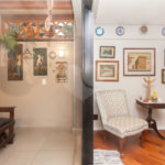 Casa à venda com 2 quartos, sendo 1 suíte, no condomínio Vloft, São Paulo - SP