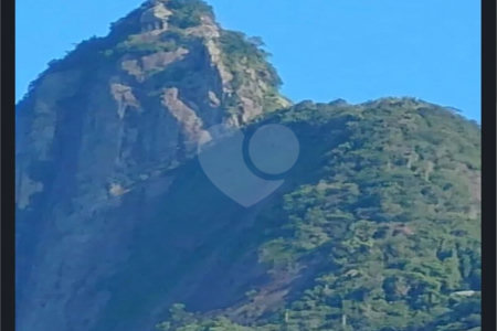 Apartamento à venda com 3 quartos em Botafogo, Rio de Janeiro, RJ