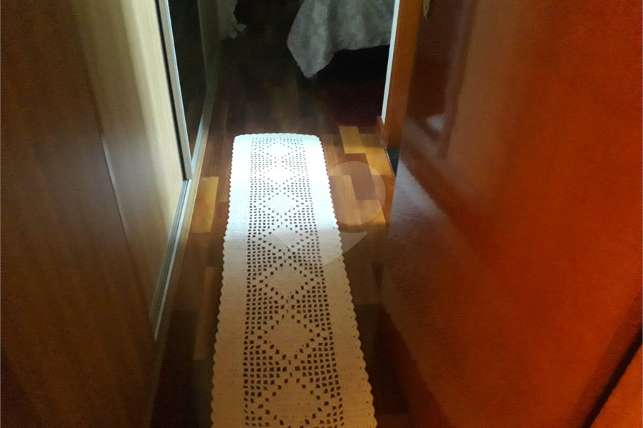 Apartamento à venda com 3 quartos, sendo 1 suíte, em Casa Verde, São Paulo, SP