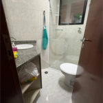 Apartamento à venda com 3 quartos, sendo 1 suíte, em Nova Petrópolis, São Bernardo do Campo, SP