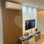 Apartamento à venda com 2 quartos em Horto Florestal, Jundiaí, SP