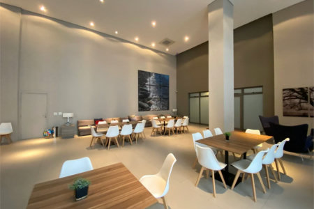 Apartamento à venda com 3 suítes em Vila Leopoldina, São Paulo, SP