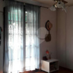 Sobrado à venda com 2 quartos, sendo 1 suíte,  em Vila Paulicéia, São Paulo, SP