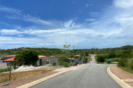 Terreno à venda em Marina, Armação dos Búzios, RJ