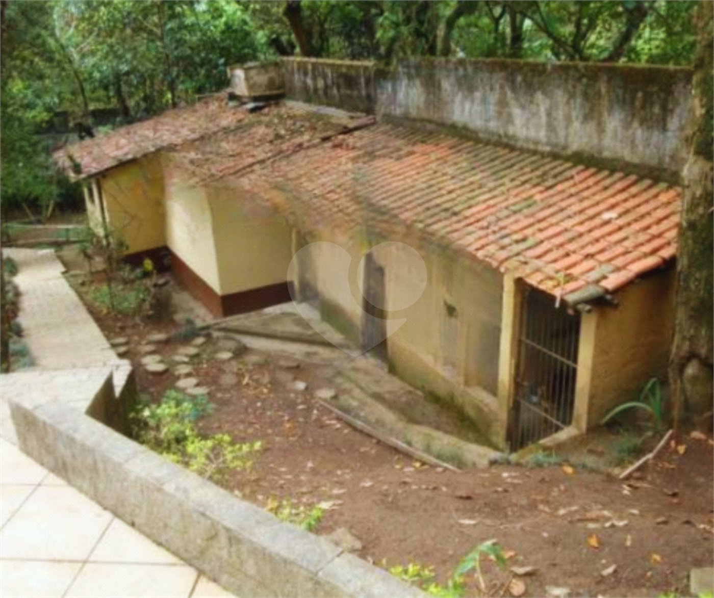 Casa à venda com 3 quartos, sendo 1 suíte, em Roseira, Mairiporã, SP