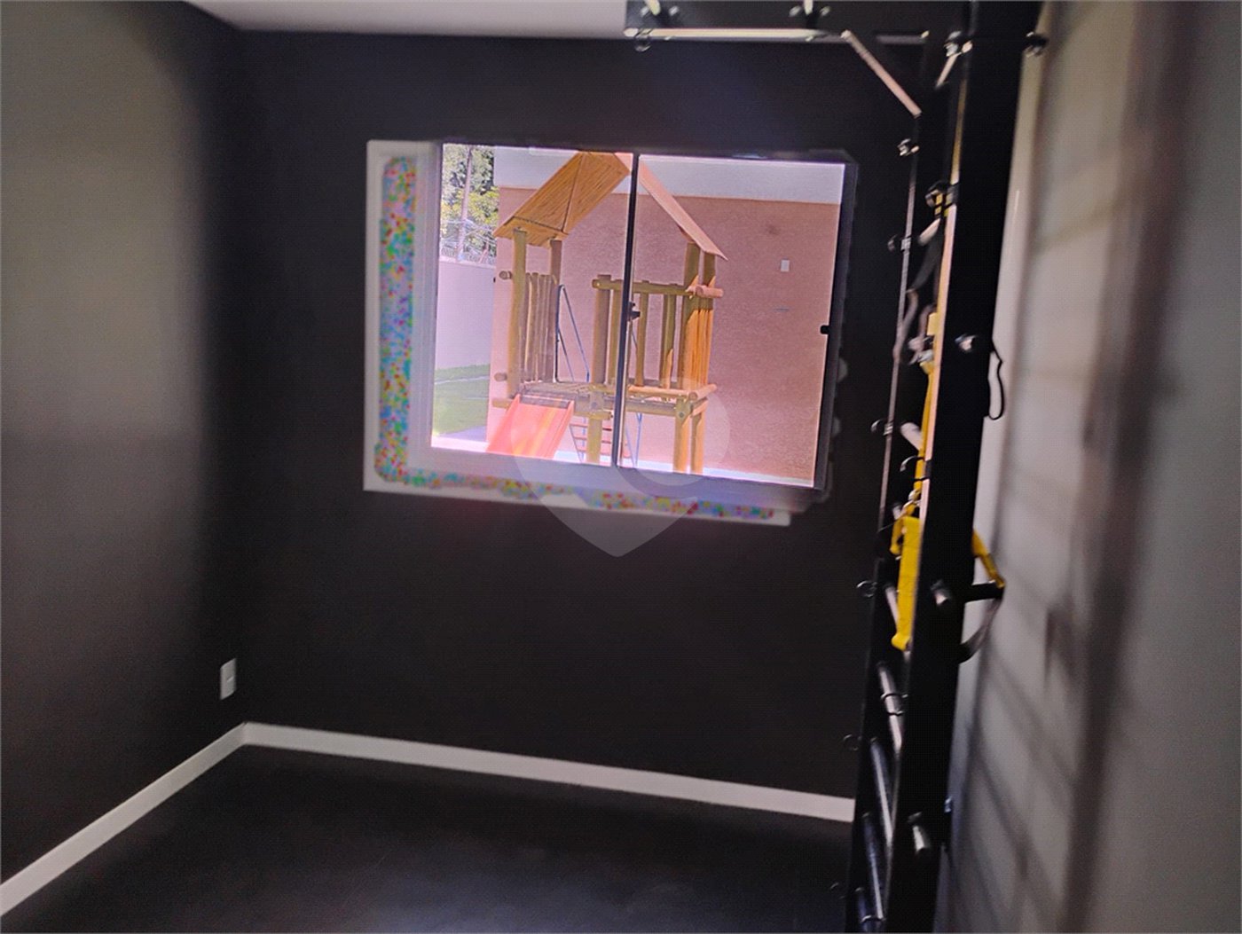 Apartamento à venda com 2 quartos em Água Branca, São Paulo, SP