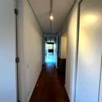 Apartamento à venda com 3 suítes em Jardim das Bandeiras, São Paulo, SP
