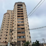 Apartamento à venda com 2 quartos, sendo 1 suíte, em Santana, São Paulo, SP
