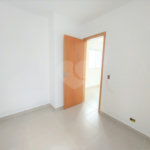Apartamento à venda com 2 quartos em Jardim Franca, São Paulo, SP