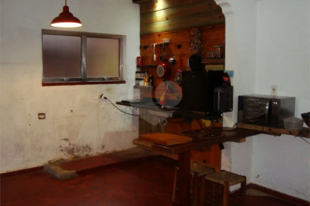 Sobrado à venda ou para alugar com 3 quartos em Santana, São Paulo, SP