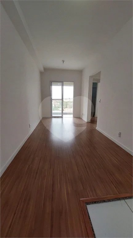 Apartamento à venda com 2 quartos, sendo 1 suíte, em Loteamento Adventista Campineiro, Hortolândia, SP