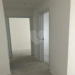 Apartamento à venda com 2 quartos, sendo 1 suíte, em Vila Zilda (tatuapé), São Paulo, SP