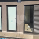 Casa à venda com 3 suítes no condomínio Village Damha III, Araraquara - SP