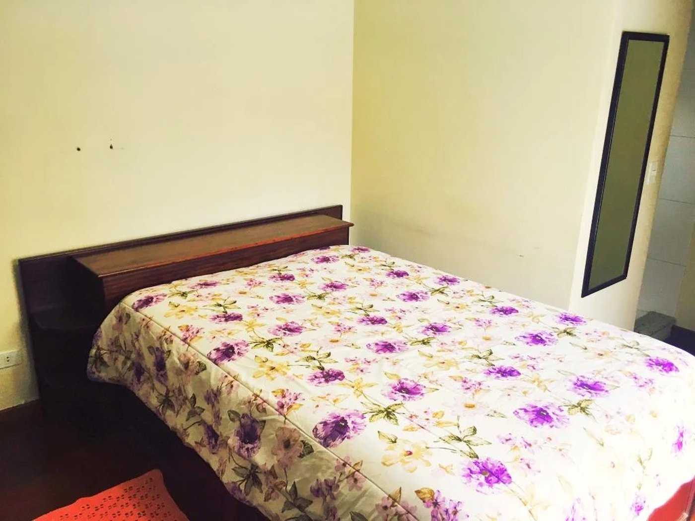 Sobrado à venda com 4 quartos, sendo 1 suíte,  em Jardim Sarah, São Paulo, SP