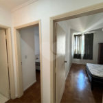 Apartamento à venda com 3 quartos em Jardim América, São Paulo, SP