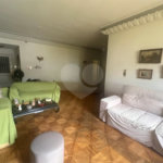 Apartamento à venda com 3 quartos, sendo 1 suíte, em Tijuca, Rio de Janeiro, RJ