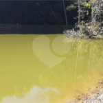 Chácara à venda com 6 quartos, sendo 3 suítes, em Paiol Velho, Vinhedo, SP