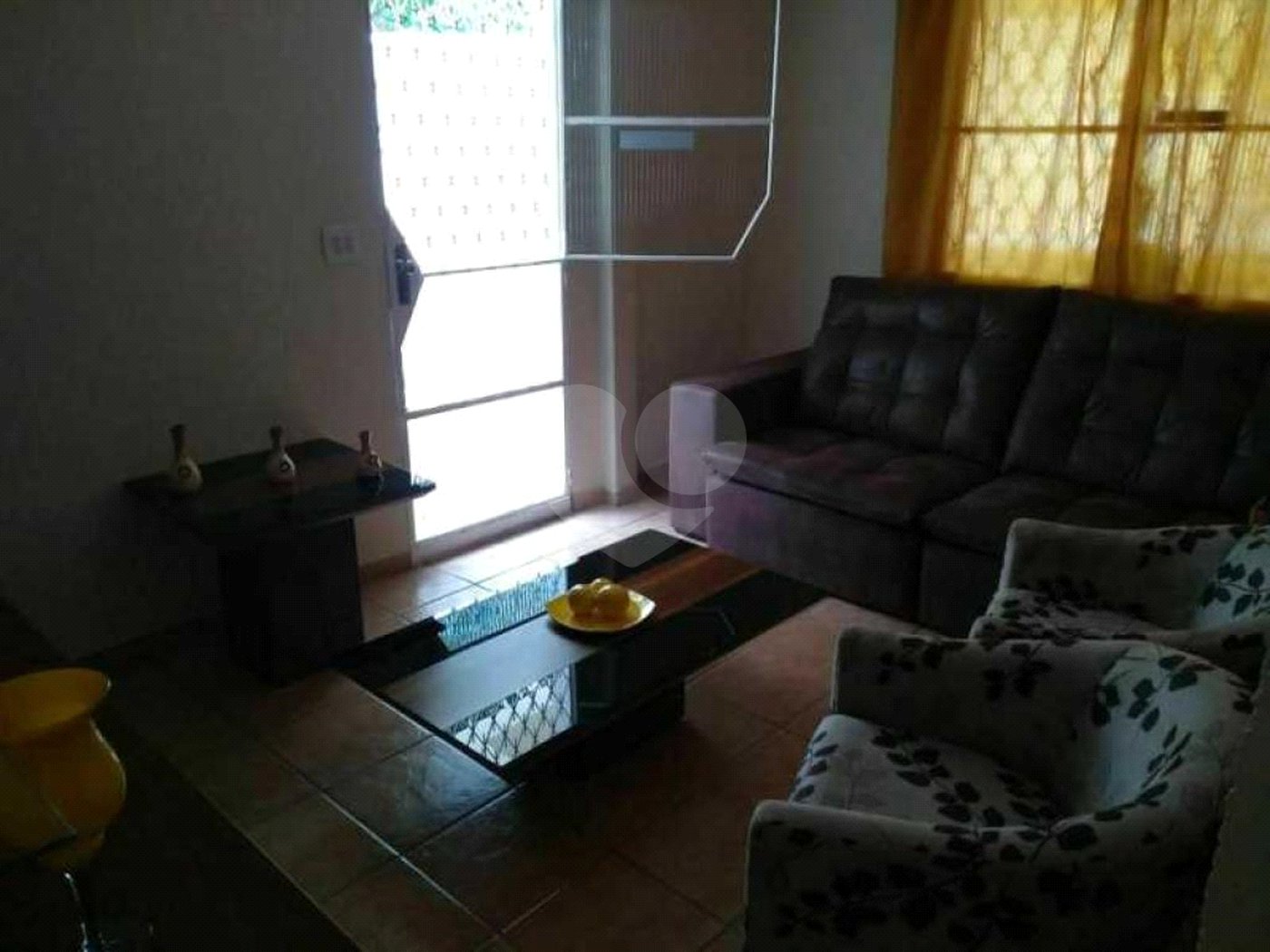 Casa à venda em Campo Grande, Rio de Janeiro, RJ