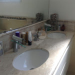 Apartamento à venda com 3 suítes em Santa Teresinha, São Paulo, SP
