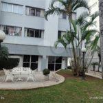 Apartamento à venda com 2 quartos em Santana, São Paulo, SP