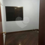 Apartamento à venda com 4 quartos, sendo 2 suítes, em Barcelona, São Caetano do Sul, SP