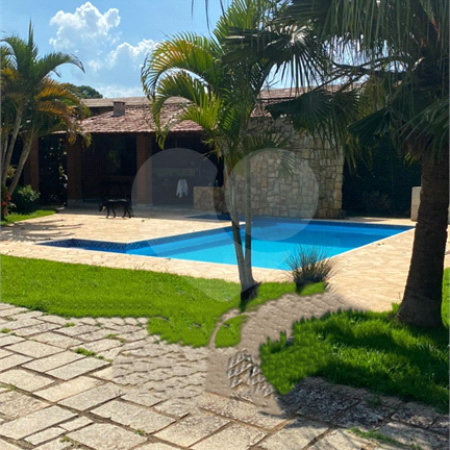 Casa à venda com 3 quartos, sendo 1 suíte,  em Pinheirinho, Vinhedo, SP