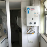 Apartamento à venda ou para alugar com 3 quartos, sendo 1 suíte, em Santana, São Paulo, SP