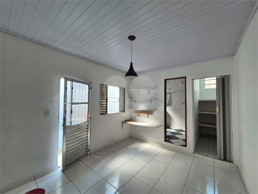 Sala para alugar em Vila Anglo Brasileira, São Paulo, SP
