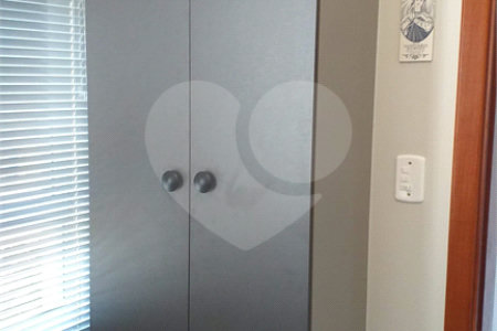 Casa à venda com 3 suítes no condomínio Jardim Reserva Bom Viver de Indaiatuba, Indaiatuba - SP
