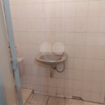 Sobrado à venda com 3 quartos em Tucuruvi, São Paulo, SP