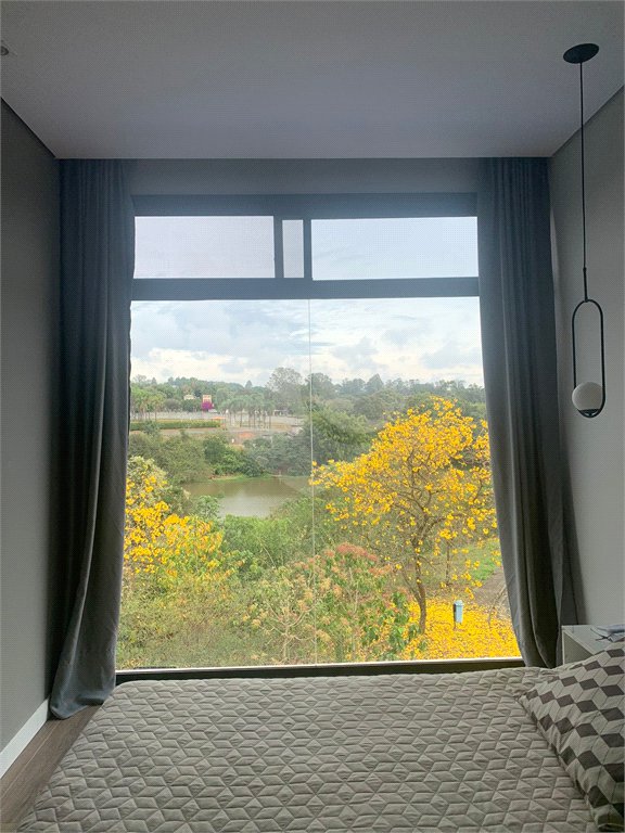Casa à venda com 4 quartos, sendo 3 suítes, no condomínio Jardim Reserva Bom Viver de Indaiatuba, Indaiatuba - SP