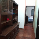 Casa à venda com 5 quartos, sendo 1 suíte,  em Jardim Anhangüera, Ribeirão Preto, SP