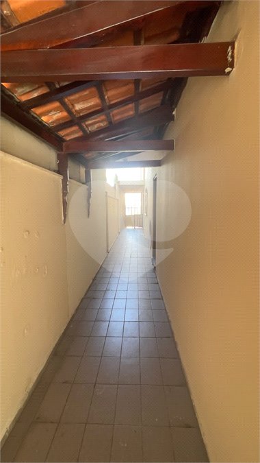 Sobrado à venda com 4 quartos, sendo 1 suíte,  em Jardim Ester Yolanda, São Paulo, SP