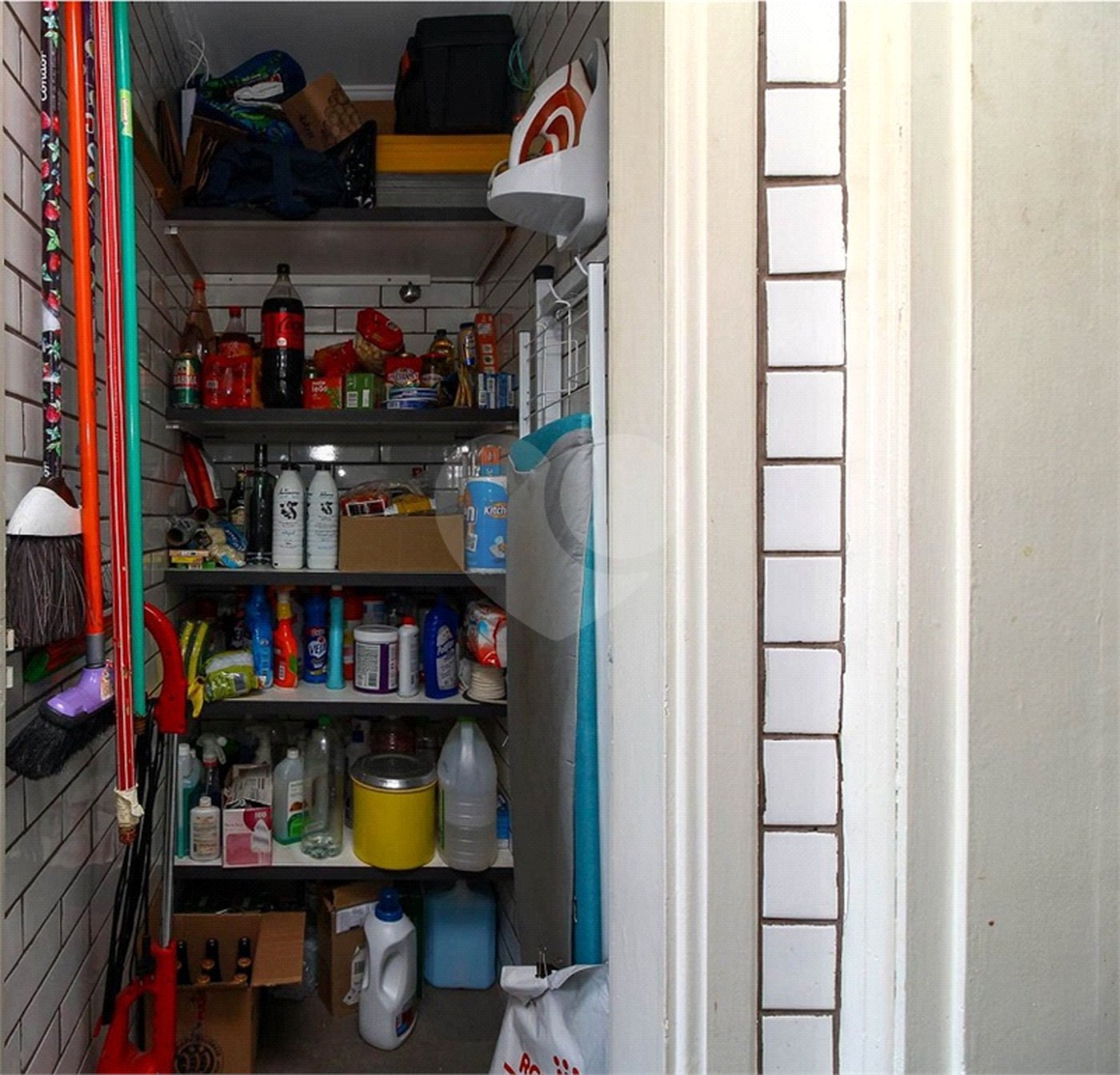 Apartamento à venda com 3 quartos, sendo 1 suíte, em Santana, São Paulo, SP