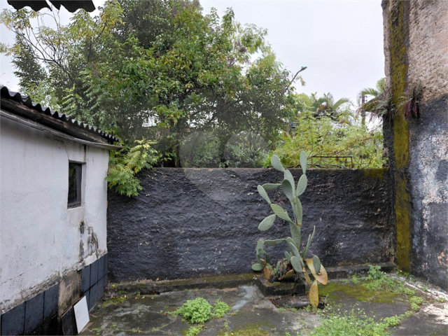 Casa Térrea à venda com 2 quartos em Tremembé, São Paulo, SP