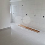 Apartamento à venda com 1 quarto em Vila Mazzei, São Paulo, SP