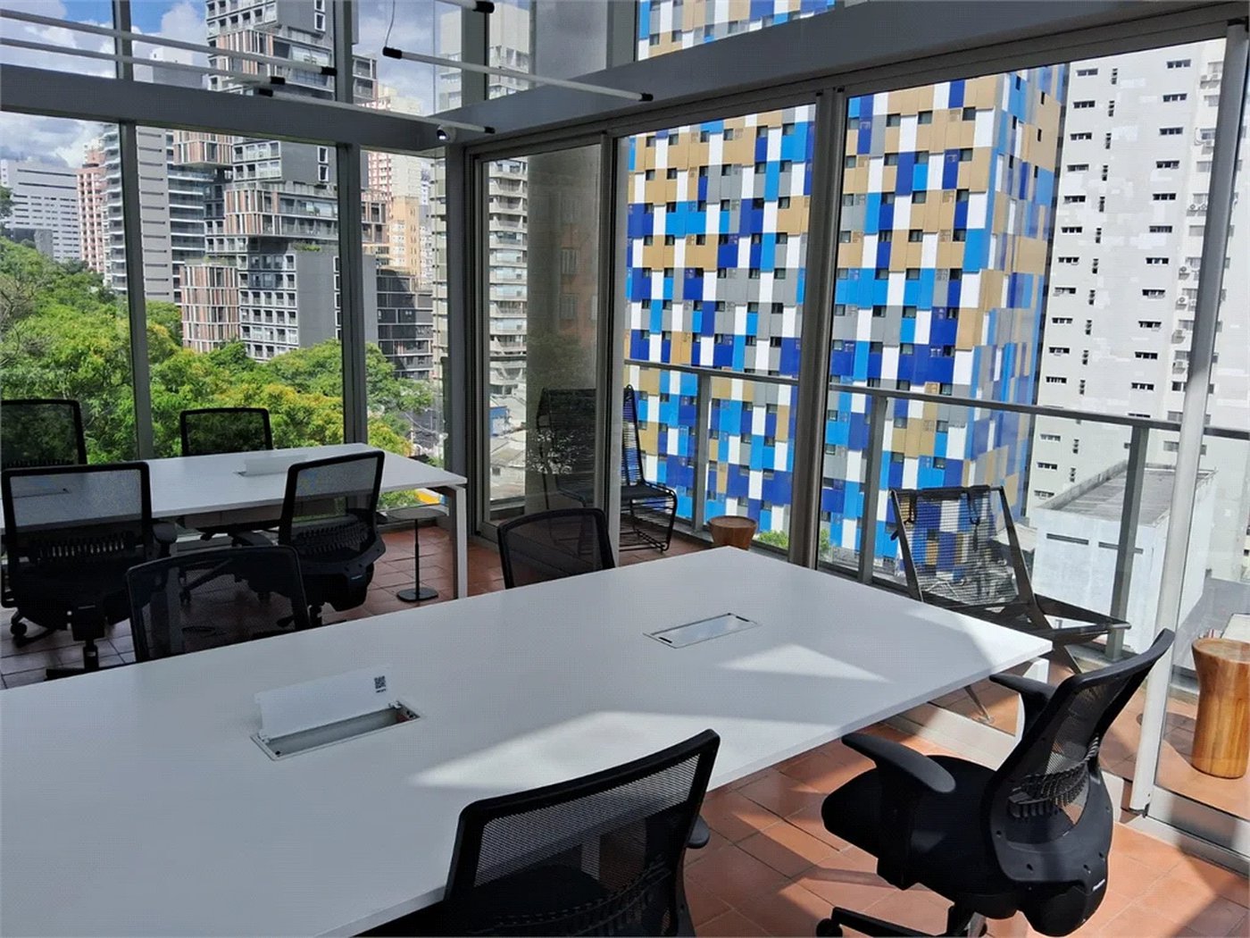 Apartamento à venda com 2 quartos em Pinheiros, São Paulo, SP