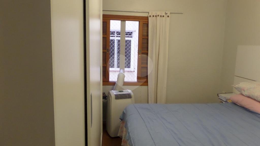 Apartamento para alugar com 2 quartos, sendo 1 suíte, em Jardim das Bandeiras, São Paulo, SP