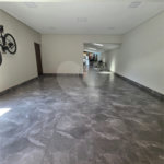 Casa Térrea à venda com 4 quartos, sendo 2 suítes, em Vila Avaí, Indaiatuba, SP