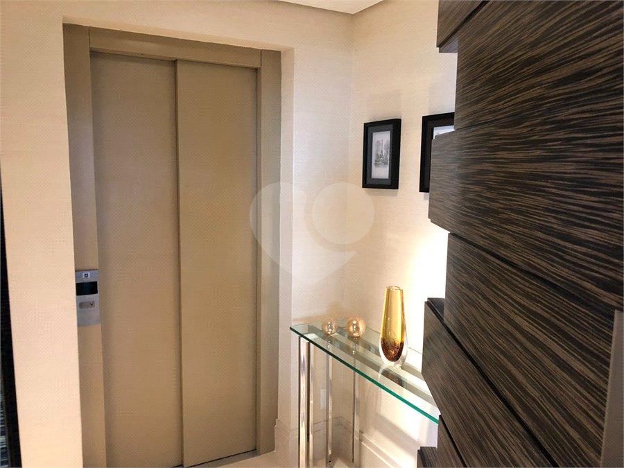 Apartamento à venda ou para alugar com 3 suítes em Ipiranga, São Paulo, SP