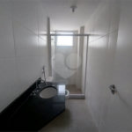 Apartamento à venda com 3 quartos, sendo 1 suíte, em Tijuca, Rio de Janeiro, RJ