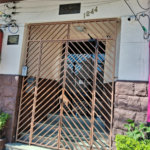 Apartamento à venda com 1 quarto em Jardim São Paulo(zona Norte), São Paulo, SP