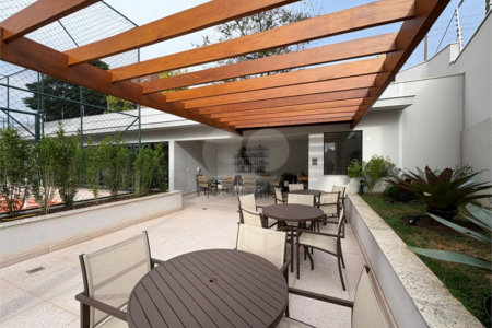 Apartamento à venda com 3 quartos, sendo 1 suíte,  em Jardim Faculdade, Sorocaba, SP