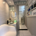 Casa Térrea à venda com 3 quartos, sendo 1 suíte,  em Tremembé, São Paulo, SP