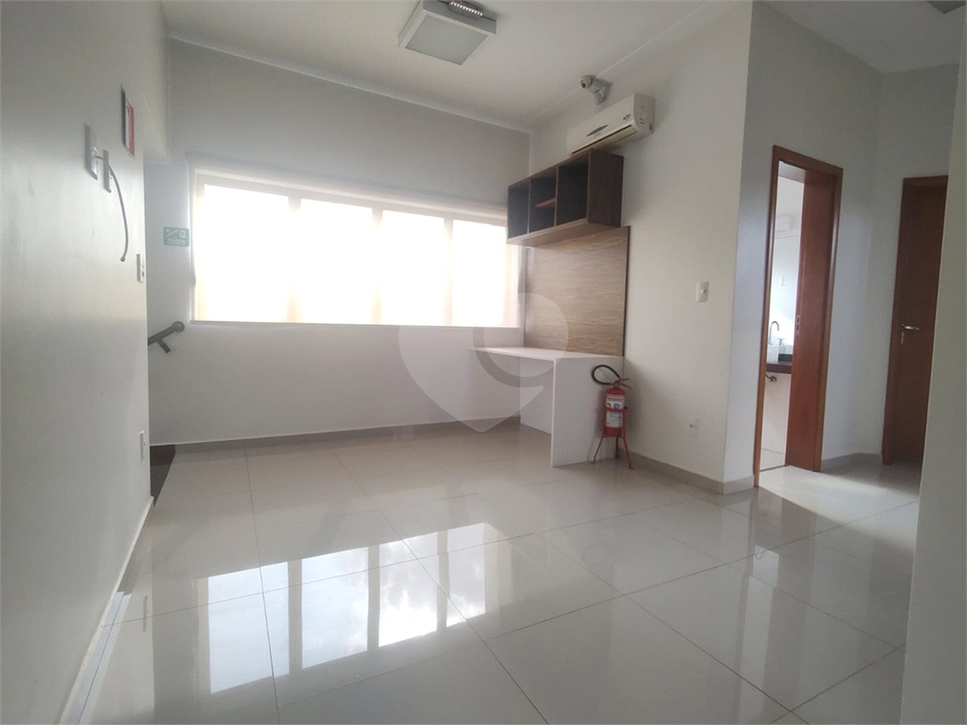 Salão à venda em City Ribeirão, Ribeirão Preto, SP