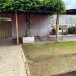 Salão à venda em Jardim das Rosas, Ponta Porã, MS