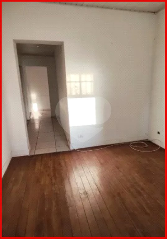 Casa à venda com 5 quartos em Vila Pompéia, São Paulo, SP