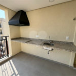 Apartamento à venda com 2 quartos, sendo 1 suíte,  em Jardim São Paulo(zona Norte), São Paulo, SP